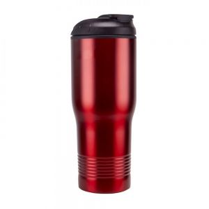 TERMO AMIENS personalizada